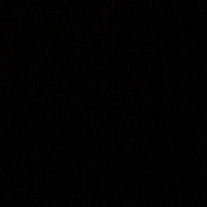 Meet your Posher, Adrian